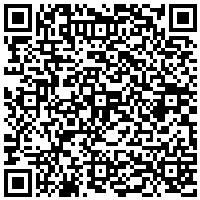 QR Code for bitcoin:bitcoin:bitcoin:bitcoin:bitcoin:bitcoin:bitcoin:bitcoin:bitcoin:bitcoin:bitcoin:bitcoin:bitcoin:bitcoin:dash:XbLZ1ML79Ybo92N98YnSy5uCoatF2YdpGA