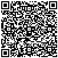 QR Code for bitcoin:bitcoin:bitcoin:bitcoin:bitcoin:bitcoin:bitcoin:bitcoin:bitcoin:bitcoin:bitcoin:bitcoin:bitcoin:bitcoin:dash:XbLZ9nV4TGoa9C1P1vXmGNGd4FkYVPeSCe