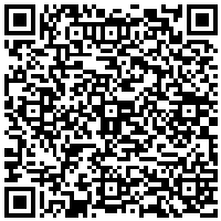 QR Code for bitcoin:bitcoin:bitcoin:bitcoin:bitcoin:bitcoin:bitcoin:bitcoin:bitcoin:bitcoin:bitcoin:bitcoin:bitcoin:bitcoin:dash:XbLaHTkn89SoPmpYsahkdNNju4sFvEjRQL