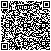 QR Code for bitcoin:bitcoin:bitcoin:bitcoin:bitcoin:bitcoin:bitcoin:bitcoin:bitcoin:bitcoin:bitcoin:bitcoin:bitcoin:bitcoin:dash:XbLbSoEaktwagtfMfzCWXQL4rnT2kmi9LL