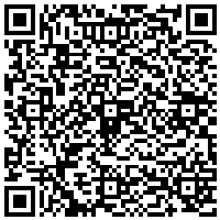 QR Code for bitcoin:bitcoin:bitcoin:bitcoin:bitcoin:bitcoin:bitcoin:bitcoin:bitcoin:bitcoin:bitcoin:bitcoin:bitcoin:bitcoin:dash:XbLd4YbHSNg2TSDFd8GCC37VzJq7XCnnFE