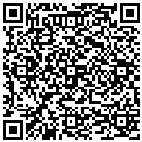 QR Code for bitcoin:bitcoin:bitcoin:bitcoin:bitcoin:bitcoin:bitcoin:bitcoin:bitcoin:bitcoin:bitcoin:bitcoin:bitcoin:bitcoin:dash:XbLdCUwndGcCw96UEpgyo7kxkgrajmNHGf