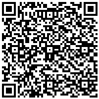 QR Code for bitcoin:bitcoin:bitcoin:bitcoin:bitcoin:bitcoin:bitcoin:bitcoin:bitcoin:bitcoin:bitcoin:bitcoin:bitcoin:bitcoin:dash:XbLf4nZ18sHt1QL16FcSqbA4afxhroNLPF