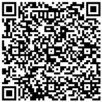 QR Code for bitcoin:bitcoin:bitcoin:bitcoin:bitcoin:bitcoin:bitcoin:bitcoin:bitcoin:bitcoin:bitcoin:bitcoin:bitcoin:bitcoin:dash:XbLhhiShyEonet47RES5yq4b3JBpURPopp