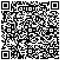 QR Code for bitcoin:bitcoin:bitcoin:bitcoin:bitcoin:bitcoin:bitcoin:bitcoin:bitcoin:bitcoin:bitcoin:bitcoin:bitcoin:bitcoin:dash:XbLiRCMTHgStvxZFPFXMe1fHtuFokV5XF8