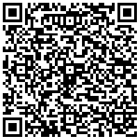 QR Code for bitcoin:bitcoin:bitcoin:bitcoin:bitcoin:bitcoin:bitcoin:bitcoin:bitcoin:bitcoin:bitcoin:bitcoin:bitcoin:bitcoin:dash:XbLjp71WQPRpEjBdMrNLRFbUTxp7YAwmJe