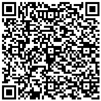 QR Code for bitcoin:bitcoin:bitcoin:bitcoin:bitcoin:bitcoin:bitcoin:bitcoin:bitcoin:bitcoin:bitcoin:bitcoin:bitcoin:bitcoin:dash:XbLkAvppkFVJr79M5cwy4DW8M8buQvHXPW