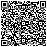 QR Code for bitcoin:bitcoin:bitcoin:bitcoin:bitcoin:bitcoin:bitcoin:bitcoin:bitcoin:bitcoin:bitcoin:bitcoin:bitcoin:bitcoin:dash:XbLmSPrZ3RmtfbUaM28PDKGDsPNCDC3rK1