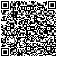 QR Code for bitcoin:bitcoin:bitcoin:bitcoin:bitcoin:bitcoin:bitcoin:bitcoin:bitcoin:bitcoin:bitcoin:bitcoin:bitcoin:bitcoin:dash:XbLmbKBm7LarZUb7doX7S321zNBWpmdraw