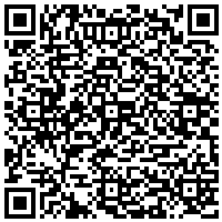 QR Code for bitcoin:bitcoin:bitcoin:bitcoin:bitcoin:bitcoin:bitcoin:bitcoin:bitcoin:bitcoin:bitcoin:bitcoin:bitcoin:bitcoin:dash:XbLmmMticRTmxvf2qihSGu6FW9ix8JcTkN