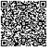 QR Code for bitcoin:bitcoin:bitcoin:bitcoin:bitcoin:bitcoin:bitcoin:bitcoin:bitcoin:bitcoin:bitcoin:bitcoin:bitcoin:bitcoin:dash:XbLpBj9EBCpXWDJMRnFu8S6TASeN5RshmJ