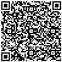 QR Code for bitcoin:bitcoin:bitcoin:bitcoin:bitcoin:bitcoin:bitcoin:bitcoin:bitcoin:bitcoin:bitcoin:bitcoin:bitcoin:bitcoin:dash:XbLqMmSwX4oAc4ZJ2zEmE7QqfDFgPpbrXY