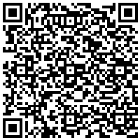 QR Code for bitcoin:bitcoin:bitcoin:bitcoin:bitcoin:bitcoin:bitcoin:bitcoin:bitcoin:bitcoin:bitcoin:bitcoin:bitcoin:bitcoin:dash:XbLsU7ja33Tf2Z8ErKuKaxEaFdcYbys4Ca
