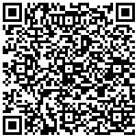 QR Code for bitcoin:bitcoin:bitcoin:bitcoin:bitcoin:bitcoin:bitcoin:bitcoin:bitcoin:bitcoin:bitcoin:bitcoin:bitcoin:bitcoin:dash:XbLsbsLRmSuVNTcShyumUbHbKvRSWatUSf