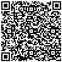 QR Code for bitcoin:bitcoin:bitcoin:bitcoin:bitcoin:bitcoin:bitcoin:bitcoin:bitcoin:bitcoin:bitcoin:bitcoin:bitcoin:bitcoin:dash:XbLy2a5R1r2rJL8NgRd4T4rq2hLHTBootZ