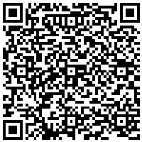 QR Code for bitcoin:bitcoin:bitcoin:bitcoin:bitcoin:bitcoin:bitcoin:bitcoin:bitcoin:bitcoin:bitcoin:bitcoin:bitcoin:bitcoin:dash:XbLyuj2Yp1m3V4pH8F6HpeW8Js5Zo7Pwin
