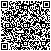 QR Code for bitcoin:bitcoin:bitcoin:bitcoin:bitcoin:bitcoin:bitcoin:bitcoin:bitcoin:bitcoin:bitcoin:bitcoin:bitcoin:bitcoin:dash:XbLzd3T4nvymreTYfuFBe3pPi2jTCcUMsr