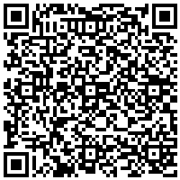 QR Code for bitcoin:bitcoin:bitcoin:bitcoin:bitcoin:bitcoin:bitcoin:bitcoin:bitcoin:bitcoin:bitcoin:bitcoin:bitcoin:bitcoin:dash:XbM3tGwurGMmn9mUTRSCSsueB3eChSC5dX