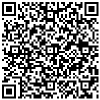 QR Code for bitcoin:bitcoin:bitcoin:bitcoin:bitcoin:bitcoin:bitcoin:bitcoin:bitcoin:bitcoin:bitcoin:bitcoin:bitcoin:bitcoin:dash:XbM5beRsmZEDjrhwjH6nEAMPyDW7HB3SY2