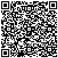 QR Code for bitcoin:bitcoin:bitcoin:bitcoin:bitcoin:bitcoin:bitcoin:bitcoin:bitcoin:bitcoin:bitcoin:bitcoin:bitcoin:bitcoin:dash:XbM8H8mayWJtDoR9NBcQjNw3o7s9DmmWnx