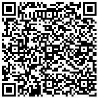 QR Code for bitcoin:bitcoin:bitcoin:bitcoin:bitcoin:bitcoin:bitcoin:bitcoin:bitcoin:bitcoin:bitcoin:bitcoin:bitcoin:bitcoin:dash:XbMAV6Dhht8seE3P8Eaxbnin32afRobUUt