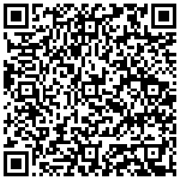 QR Code for bitcoin:bitcoin:bitcoin:bitcoin:bitcoin:bitcoin:bitcoin:bitcoin:bitcoin:bitcoin:bitcoin:bitcoin:bitcoin:bitcoin:dash:XbMCQ8qYSMayDREJbubny2EVZNeST623aB