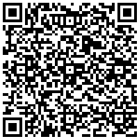 QR Code for bitcoin:bitcoin:bitcoin:bitcoin:bitcoin:bitcoin:bitcoin:bitcoin:bitcoin:bitcoin:bitcoin:bitcoin:bitcoin:bitcoin:dash:XbMGoZMu8akRqJBRM5qEHyUgMLtZJYP9Az