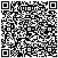 QR Code for bitcoin:bitcoin:bitcoin:bitcoin:bitcoin:bitcoin:bitcoin:bitcoin:bitcoin:bitcoin:bitcoin:bitcoin:bitcoin:bitcoin:dash:XbMJPGDC9Ybt3PhTYWNvjvsAgVJpPrejQf