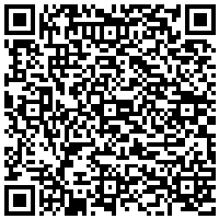QR Code for bitcoin:bitcoin:bitcoin:bitcoin:bitcoin:bitcoin:bitcoin:bitcoin:bitcoin:bitcoin:bitcoin:bitcoin:bitcoin:bitcoin:dash:XbML5fbHwjndm2fd7FgrPZpdHTERLSzB9k