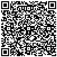 QR Code for bitcoin:bitcoin:bitcoin:bitcoin:bitcoin:bitcoin:bitcoin:bitcoin:bitcoin:bitcoin:bitcoin:bitcoin:bitcoin:bitcoin:dash:XbMLTPdtLpM97ppVAf334TMQCfuFxp6dFQ