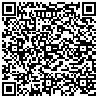 QR Code for bitcoin:bitcoin:bitcoin:bitcoin:bitcoin:bitcoin:bitcoin:bitcoin:bitcoin:bitcoin:bitcoin:bitcoin:bitcoin:bitcoin:dash:XbMLUGa1suBjteU4pPSfPjKGYvEVRXkmGe