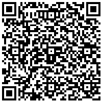 QR Code for bitcoin:bitcoin:bitcoin:bitcoin:bitcoin:bitcoin:bitcoin:bitcoin:bitcoin:bitcoin:bitcoin:bitcoin:bitcoin:bitcoin:dash:XbMM3XPnXFCSqEXbDNjkDqPiN759xLLtds