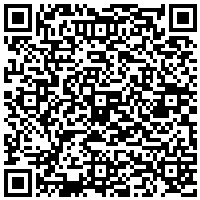 QR Code for bitcoin:bitcoin:bitcoin:bitcoin:bitcoin:bitcoin:bitcoin:bitcoin:bitcoin:bitcoin:bitcoin:bitcoin:bitcoin:bitcoin:dash:XbMNMSBCY9AwF7HtSxGCMU2dB77XXsgGrq