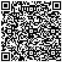 QR Code for bitcoin:bitcoin:bitcoin:bitcoin:bitcoin:bitcoin:bitcoin:bitcoin:bitcoin:bitcoin:bitcoin:bitcoin:bitcoin:bitcoin:dash:XbMPFbzSo6ARGPv6PCWzNsnRPAXCUoPpbq