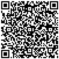 QR Code for bitcoin:bitcoin:bitcoin:bitcoin:bitcoin:bitcoin:bitcoin:bitcoin:bitcoin:bitcoin:bitcoin:bitcoin:bitcoin:bitcoin:dash:XbMRMfek5PiBMuceckuMTVsD6QSwZMN3Pi