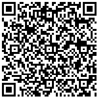 QR Code for bitcoin:bitcoin:bitcoin:bitcoin:bitcoin:bitcoin:bitcoin:bitcoin:bitcoin:bitcoin:bitcoin:bitcoin:bitcoin:bitcoin:dash:XbMTbtvJn2LyfopQEj4PkAkFBem9A1atEB