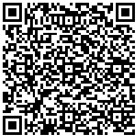 QR Code for bitcoin:bitcoin:bitcoin:bitcoin:bitcoin:bitcoin:bitcoin:bitcoin:bitcoin:bitcoin:bitcoin:bitcoin:bitcoin:bitcoin:dash:XbMaEFggDBZt9bCtsueeADkajCehgSJFV2