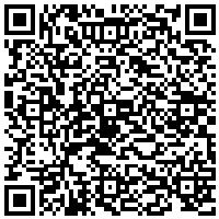 QR Code for bitcoin:bitcoin:bitcoin:bitcoin:bitcoin:bitcoin:bitcoin:bitcoin:bitcoin:bitcoin:bitcoin:bitcoin:bitcoin:bitcoin:dash:XbMaeWPxbLGbmRird4v2CFbErRTqRc5Dnq