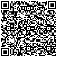 QR Code for bitcoin:bitcoin:bitcoin:bitcoin:bitcoin:bitcoin:bitcoin:bitcoin:bitcoin:bitcoin:bitcoin:bitcoin:bitcoin:bitcoin:dash:XbMb4CmSRcbkRxLoLdnrnxoC6FPkKTCbjB