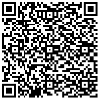 QR Code for bitcoin:bitcoin:bitcoin:bitcoin:bitcoin:bitcoin:bitcoin:bitcoin:bitcoin:bitcoin:bitcoin:bitcoin:bitcoin:bitcoin:dash:XbMbnhVR87d1D6kcqkEq8jp4ynPCmWYur5