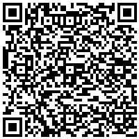 QR Code for bitcoin:bitcoin:bitcoin:bitcoin:bitcoin:bitcoin:bitcoin:bitcoin:bitcoin:bitcoin:bitcoin:bitcoin:bitcoin:bitcoin:dash:XbMfGDcT3bZ65sQf19LCeaVFvP2xffnNsJ