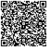 QR Code for bitcoin:bitcoin:bitcoin:bitcoin:bitcoin:bitcoin:bitcoin:bitcoin:bitcoin:bitcoin:bitcoin:bitcoin:bitcoin:bitcoin:dash:XbMfQobj1AxpdAfBgBPHMVGxzN8YtUpQgr