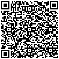 QR Code for bitcoin:bitcoin:bitcoin:bitcoin:bitcoin:bitcoin:bitcoin:bitcoin:bitcoin:bitcoin:bitcoin:bitcoin:bitcoin:bitcoin:dash:XbMkDJJs6Ja2KiyuvSmadhDwGoWtw3MNmf