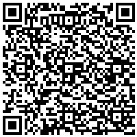 QR Code for bitcoin:bitcoin:bitcoin:bitcoin:bitcoin:bitcoin:bitcoin:bitcoin:bitcoin:bitcoin:bitcoin:bitcoin:bitcoin:bitcoin:dash:XbMo6USifnYbKcSf7MACo7dAH68Xad1kqd