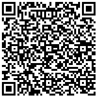 QR Code for bitcoin:bitcoin:bitcoin:bitcoin:bitcoin:bitcoin:bitcoin:bitcoin:bitcoin:bitcoin:bitcoin:bitcoin:bitcoin:bitcoin:dash:XbMoDAUJh1vKA387ibit1T7roSF5JB4e2U