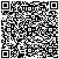 QR Code for bitcoin:bitcoin:bitcoin:bitcoin:bitcoin:bitcoin:bitcoin:bitcoin:bitcoin:bitcoin:bitcoin:bitcoin:bitcoin:bitcoin:dash:XbMqGfeFrkL24bu4CCsojJs2b6bJxVv1Gi