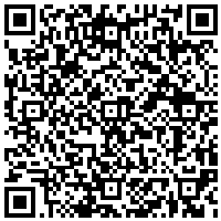 QR Code for bitcoin:bitcoin:bitcoin:bitcoin:bitcoin:bitcoin:bitcoin:bitcoin:bitcoin:bitcoin:bitcoin:bitcoin:bitcoin:bitcoin:dash:XbMsm7FADYn13eQU7MiBneb7rh8LACWmsP