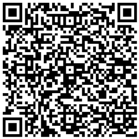 QR Code for bitcoin:bitcoin:bitcoin:bitcoin:bitcoin:bitcoin:bitcoin:bitcoin:bitcoin:bitcoin:bitcoin:bitcoin:bitcoin:bitcoin:dash:XbN23key9T5DST7NfTFooo1DmPogR6CD8X