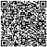 QR Code for bitcoin:bitcoin:bitcoin:bitcoin:bitcoin:bitcoin:bitcoin:bitcoin:bitcoin:bitcoin:bitcoin:bitcoin:bitcoin:bitcoin:dash:XbN7MtVaYoL39Py3BUtwLF3NaPgkNzh8A2