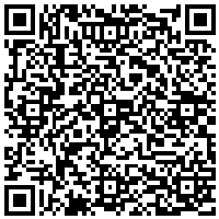 QR Code for bitcoin:bitcoin:bitcoin:bitcoin:bitcoin:bitcoin:bitcoin:bitcoin:bitcoin:bitcoin:bitcoin:bitcoin:bitcoin:bitcoin:dash:XbN7jsbxP7VQ2ZH4eAFYB1LPXTgmGT8vFW